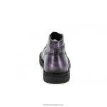 Kickers a lenda conhecia o roxo V24TH268 mulheres - Image 4