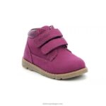 Kickers ameixa nogankro V24TH882 crianças - Image 2