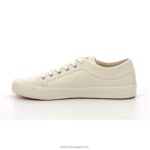 Kickers arveil branco V24TH180 mulheres - Image 5