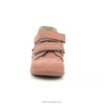 Kickers bonkro-2 rosa claro V24TH878 crianças - Image 6