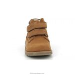 Kickers camelo nogankro V24TH880 crianças - Image 6