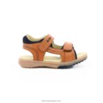 Kickers camelo platino V24TH590 crianças - Image 3
