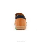 Kickers camelo plazabi V24TH391 crianças - Image 4
