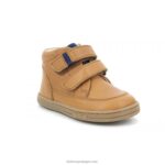 Kickers camelo tratok V24TH983 crianças - Image 2