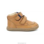 Kickers camelo tratok V24TH983 crianças - Image 3