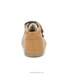 Kickers camelo tratok V24TH983 crianças - Image 4
