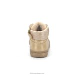Kickers champanhe lowell V24TH998 crianças - Image 4