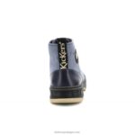 Kickers chutar caminho azul V24TH306 homens - Image 4