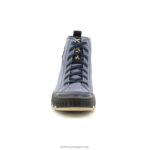 Kickers chutar caminho azul V24TH306 homens - Image 6