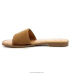 Kickers chutar gipsi camelo V24TH104 mulheres - Image 5