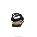 Kickers chutar neos preto V24TH299 homens - Image 4