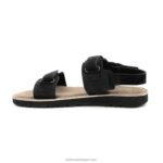 Kickers chutar neos preto V24TH299 homens - Image 5