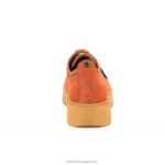 Kickers chutar outra laranja famosa V24TH138 mulheres - Image 4