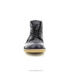 Kickers chute lenda roxa V24TH261 mulheres - Image 6