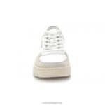 Kickers chute permitir transparente V24TH163 mulheres - Image 6