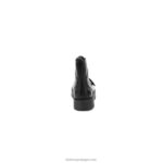 Kickers chute preto fabuloso V24TH356 homens - Image 4