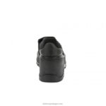 Kickers chute preto selvagem V24TH182 mulheres - Image 4