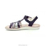 Kickers cosmético nulo V24TH481 crianças - Image 5