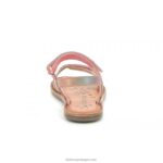 Kickers descarte arco-íris rosa V24TH513 crianças - Image 4
