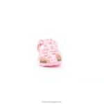 Kickers flor rosa bronzeada V24TH750 crianças - Image 6