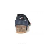 Kickers fuxio nulo V24TH595 crianças - Image 4