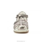 Kickers gyana gold V24TH698 crianças - Image 6