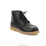 Kickers horuzy preto V24TH348 homens - Image 2