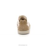 Kickers kick trecky transparente V24TH321 homens - Image 4