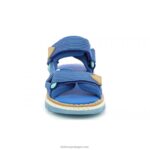 Kickers kickclock azul V24TH502 crianças - Image 6