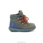 Kickers kicknature nulo V24TH814 crianças - Image 3