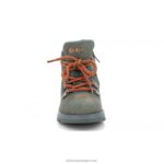 Kickers kicknature nulo V24TH814 crianças - Image 6