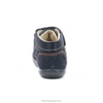 Kickers kikood marinha V24TH841 crianças - Image 4