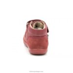 Kickers kikood rosa V24TH842 crianças - Image 4