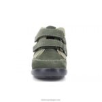 Kickers kinop outro caqui V24TH929 crianças - Image 6