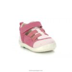 Kickers klony rosa tricolor V24TH420 crianças - Image 2