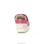 Kickers klony rosa tricolor V24TH420 crianças - Image 4