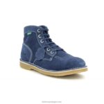 Kickers legenda azul V24TH343 homens - Image 2