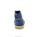 Kickers legenda azul V24TH343 homens - Image 4