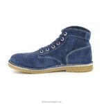 Kickers legenda azul V24TH343 homens - Image 5