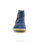 Kickers legenda azul V24TH343 homens - Image 6