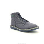 Kickers legenda azul V24TH345 homens - Image 2
