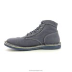 Kickers legenda azul V24TH345 homens - Image 5