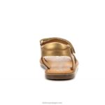 Kickers leopardo de bronze dyastar V24TH685 crianças - Image 4
