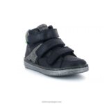 Kickers lohan nulo V24TH947 crianças - Image 2