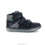 Kickers lohan nulo V24TH947 crianças - Image 3