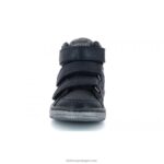 Kickers lohan nulo V24TH947 crianças - Image 6