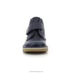 Kickers marinha neokrafty V24TH835 crianças - Image 6