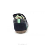 Kickers marinha sostankro V24TH913 crianças - Image 4