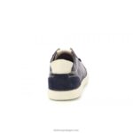 Kickers marinha tropical V24TH311 homens - Image 4
