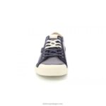 Kickers marinha tropical V24TH311 homens - Image 6